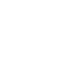 應急管理(lǐ)應用(yòng)